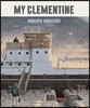My Clementine
