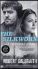 The Silkworm