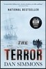 The Terror