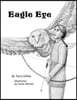 Eagle Eye
