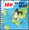 Me on the Map