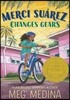 Merci Suárez Changes Gears