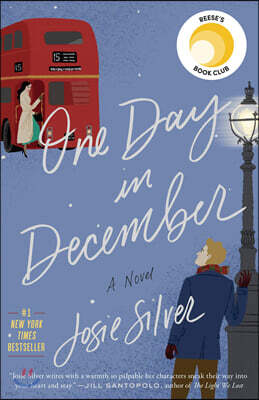 One Day in December