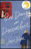 One Day in December