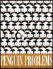 Penguin Problems