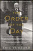 The Order of the Day