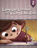 Language Lessons for a Living Education 2