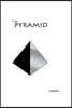 The Pyramid