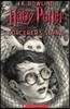 Harry Potter and the Sorcerer's Stone (Harry Potter, Book 1): Volume 1
