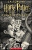 Harry Potter and the Chamber of Secrets (Harry Potter, Book 2): Volume 2