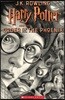 Harry Potter and the Order of the Phoenix (Harry Potter, Book 5): Volume 5
