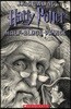 Harry Potter and the Half-Blood Prince (Harry Potter, Book 6): Volume 6