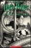 Harry Potter and the Deathly Hallows (Harry Potter, Book 7): Volume 7