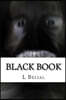 Black Book