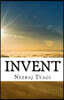 Invent