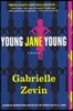 Young Jane Young