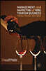 Management and Marketing of Wine Tourism Business: Theory, Practice, and Cases