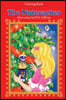 The Nutcracker