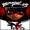 Miraculous: Tales Of Ladybug & Cat Noir - Ssn One (미라큘러스 레이디버그)(지역코드1)(한글무자막)(DVD)