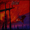 Meat Loaf - The Very Best Of Meat Loaf (2CD)