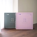 [1년]오늘쓰임