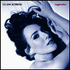 Class Actress - Rapprocher (Download Card)(LP)