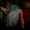 Katie Herzig - Waking Sleep (LP)