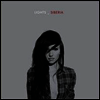 Lights - Siberia (LP)