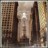 Man Overboard - Man Overboard (Download Card)(LP)