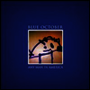Blue October - Any Man In America (LP)