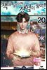 책을 읽으면 경험이 쌓여! 20권 (완결)
