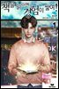 책을 읽으면 경험이 쌓여! 01권