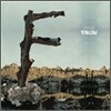 Feist - Metals (Deluxe Editon)