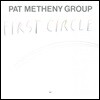 Pat Metheny Group (팻 매스니 그룹) - First Circle [SHM-CD]