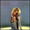 Carla Bley (칼라 블레이) - Live! [SHM-CD]