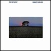 Pat Metheny (팻 매스니) - Bright Size Life [SACD Hybrid]