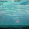 Gary Burton & Chick Corea (개리 버튼, 칙 코리아) - Crystal Silence [SACD Hybrid]