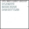 Pat Metheny Group (팻 매스니 그룹) - Pat Metheny Group [SACD Hybrid]