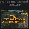 Pat Metheny Group (팻 매스니 그룹) - Offramp [SACD Hybrid]