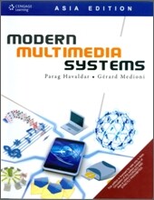 Modern Multimedia Systems