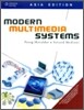 Modern Multimedia Systems