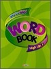 Way to Go! High Up 2 WORDBOOK