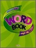 Way to Go! High Up 3 WORDBOOK