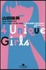 4 Unique Girls