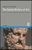 Social History of Art, Volume 1