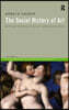 Social History of Art, Volume 2