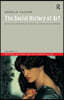Social History of Art, Volume 3