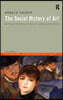 Social History of Art, Volume 4