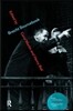 Brecht Sourcebook