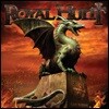 Royal Hunt (로열 헌트) - Cast In Stone